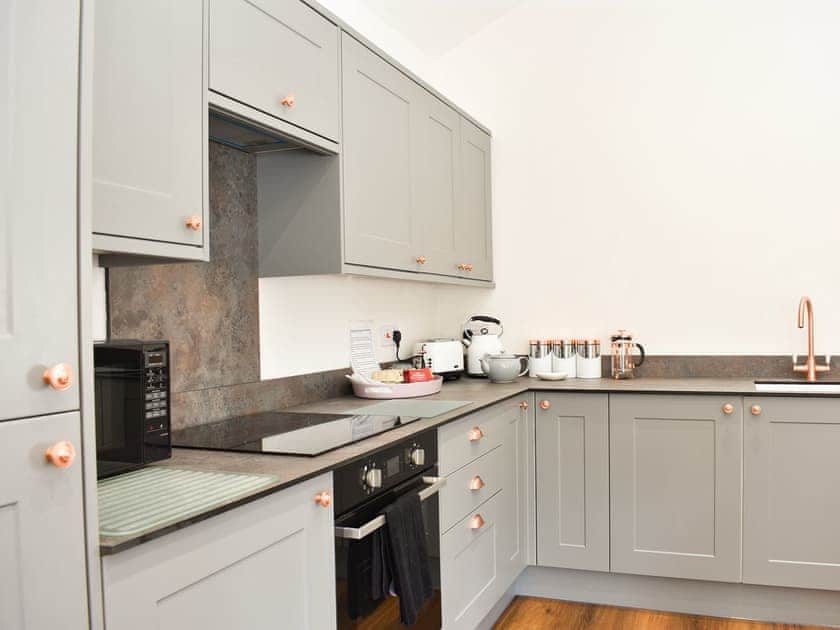 Kitchen | Lane End Cottage, Upleatham, near Saltburn-by-the-Sea