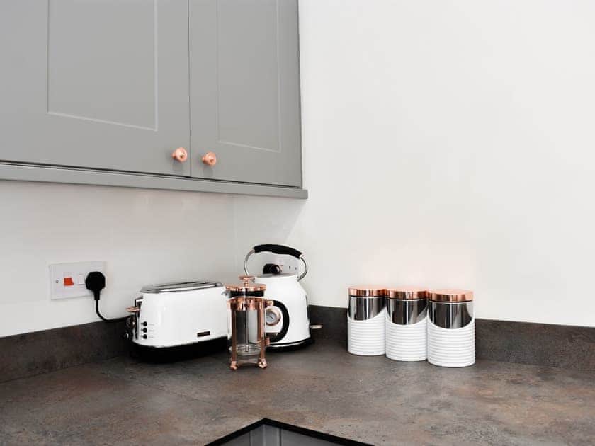 Kitchen | Lane End Cottage, Upleatham, near Saltburn-by-the-Sea