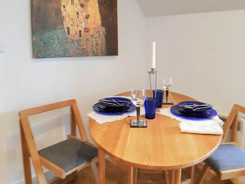 Dining Area | The Fold, Appleton, near Abingdon