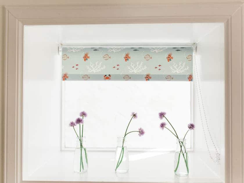 Kitchen/diner | High Street, Kirkcudbright
