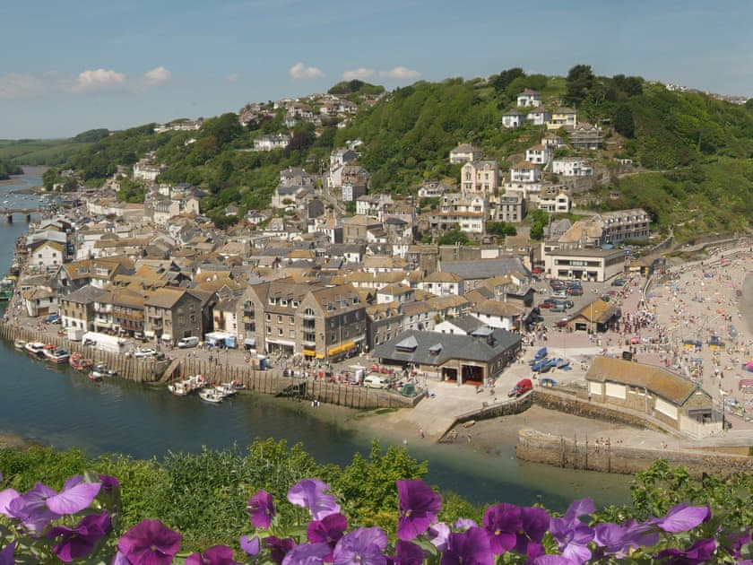 Looe