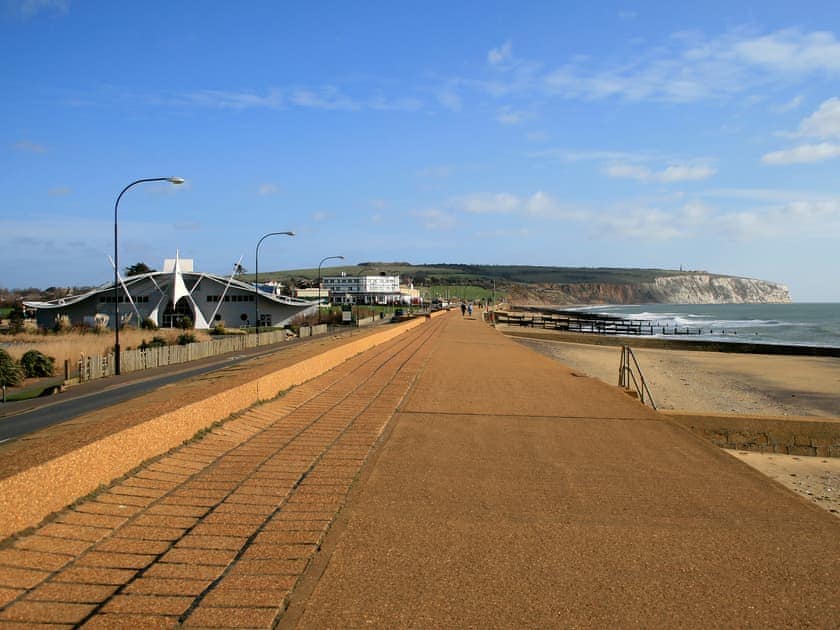 Sandown
