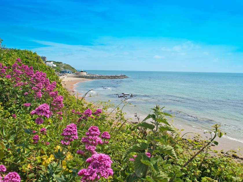 Ventnor