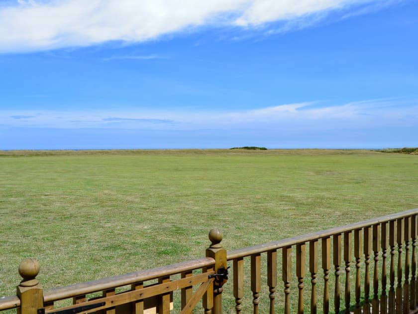 View | Boa Vista, Bacton, near Stalham