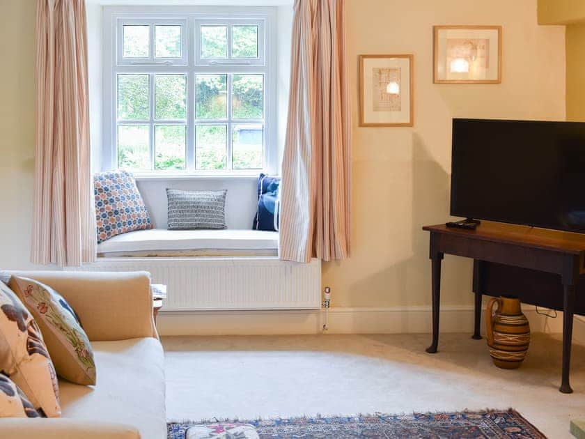 Living room | Sulphur Wells, Broughton, near Skipton