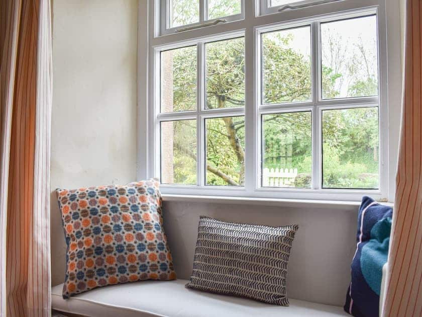 Living room | Sulphur Wells, Broughton, near Skipton