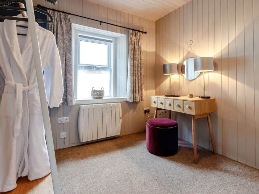 Interior | West Kilblean Cottage - Kilblean Cottages, Kilblean, near Old Meldrum