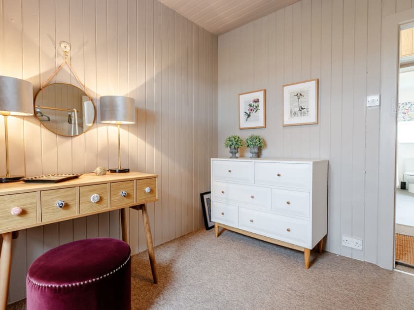 Interior | West Kilblean Cottage - Kilblean Cottages, Kilblean, near Old Meldrum