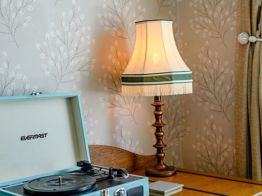 Sitting room | Telford Lodge - Tufties, Skegness
