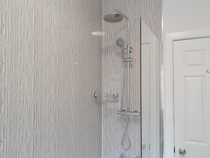 Bathroom | Sea Haven, Newbiggin-by-the-Sea