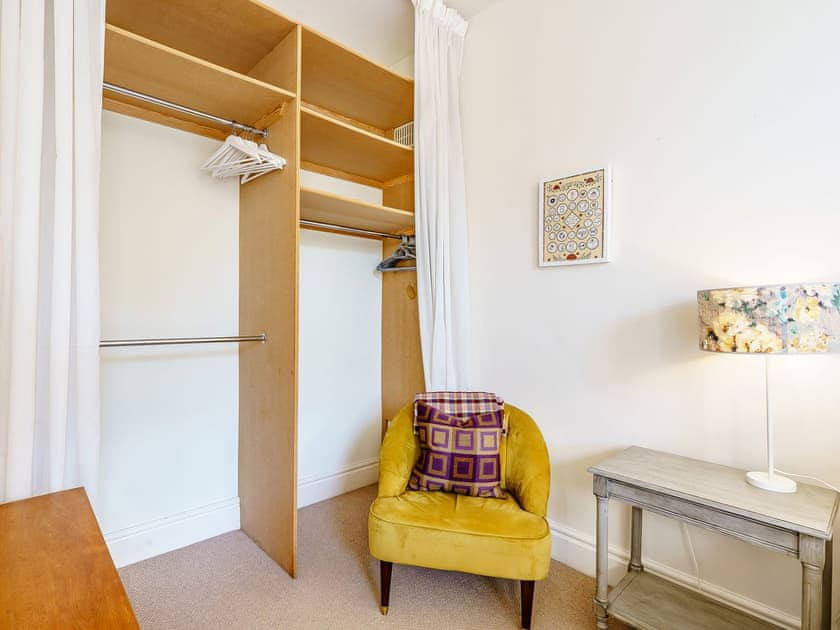 Double bedroom | Mill Race, Broughton, near Skipton