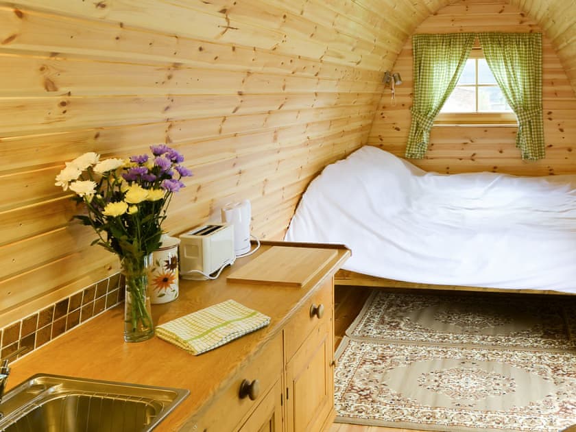 Interior | The Squirrel’s (Strelley Barn), Woodham Mortimer, near Maldon