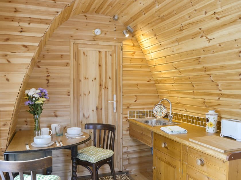 Interior | The Squirrel’s (Strelley Barn), Woodham Mortimer, near Maldon