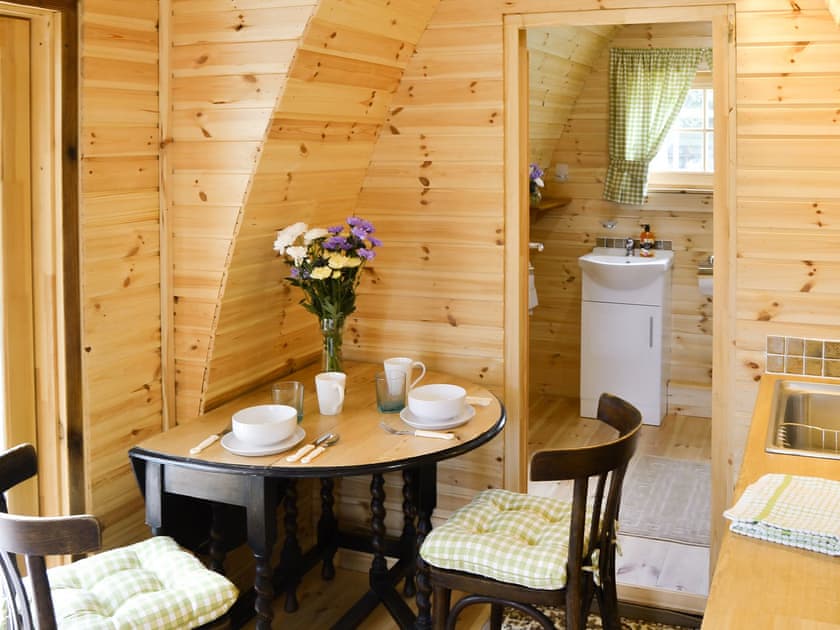 Interior | The Squirrel’s (Strelley Barn), Woodham Mortimer, near Maldon