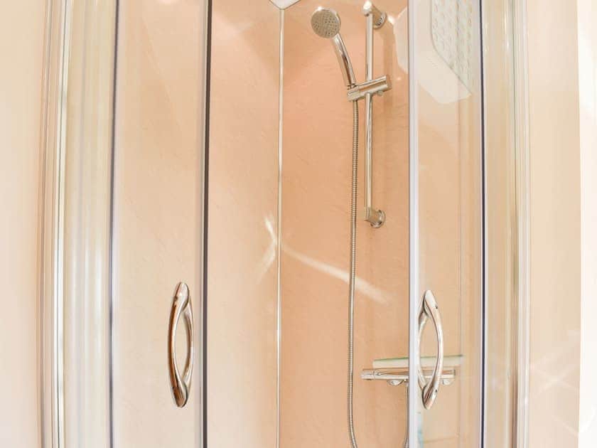 Bathroom | Gran’s Cottage, Askrigg