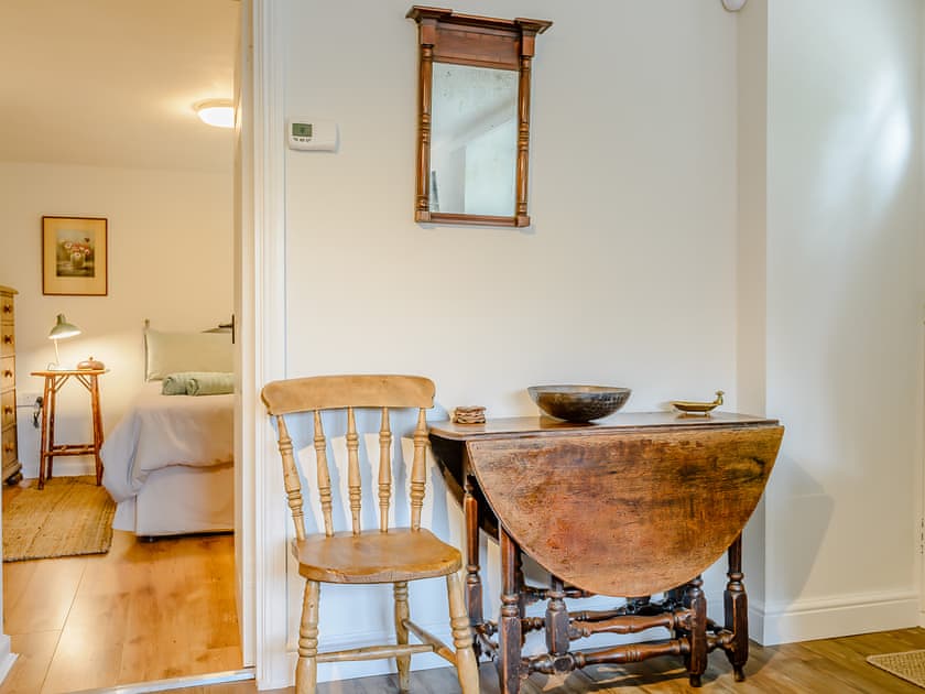 Dining Area | Miller’s Cottage, Belford