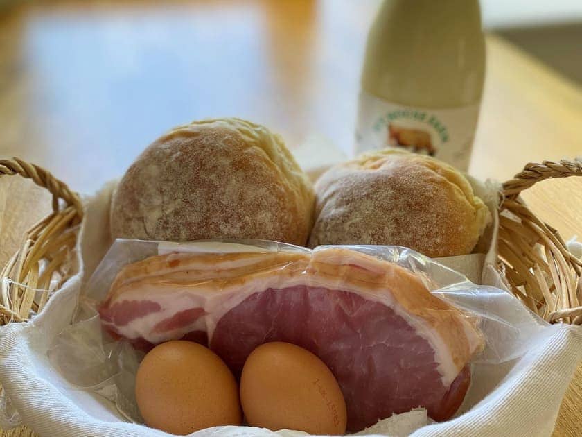Welcome pack | Weaver’s Lodge, North Gorley, near Fordingbridge
