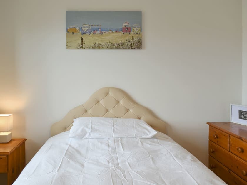 Double bedroom | Belmont, Hesketh Bank, near Southport