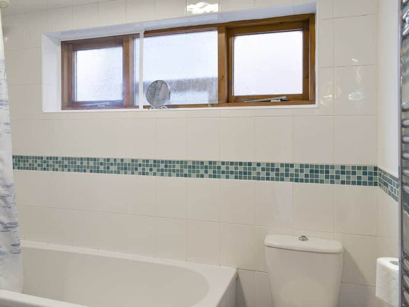 Bathroom | Belmont, Hesketh Bank, near Southport