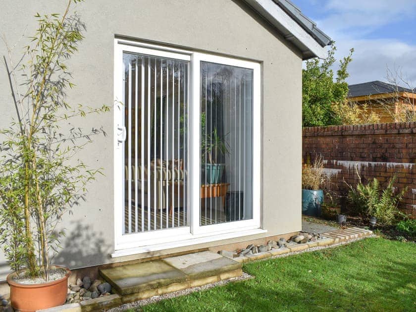 Exterior | Belmont, Hesketh Bank, near Southport