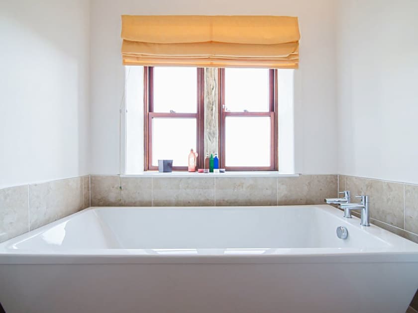 Bathroom | Millbarn, Golcar, near Holmfirth