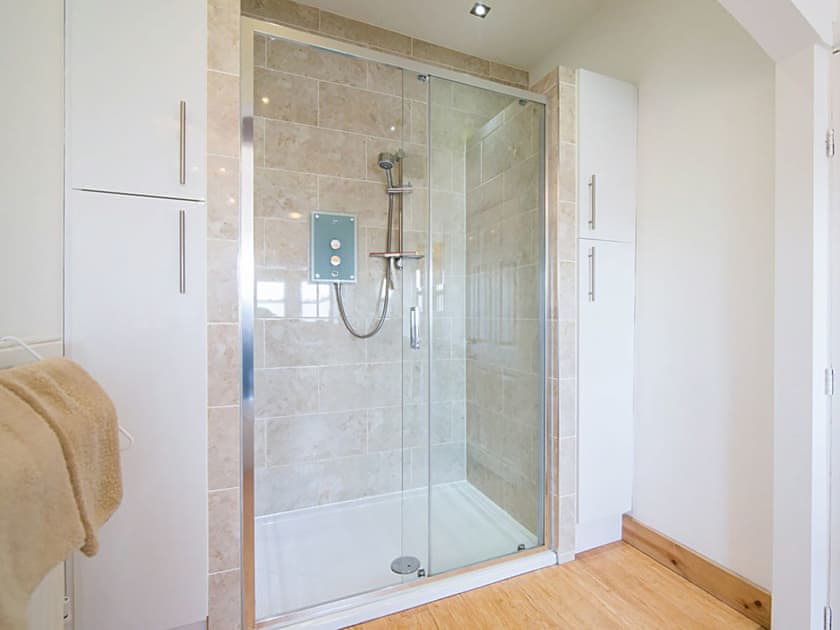 Bathroom | Millbarn, Golcar, near Holmfirth