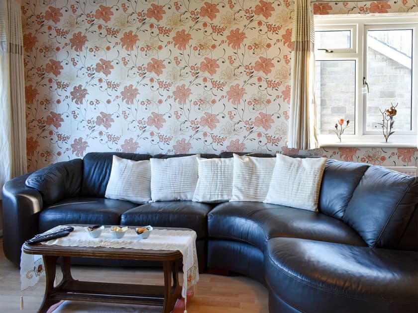 Living room | Serena, Ryde