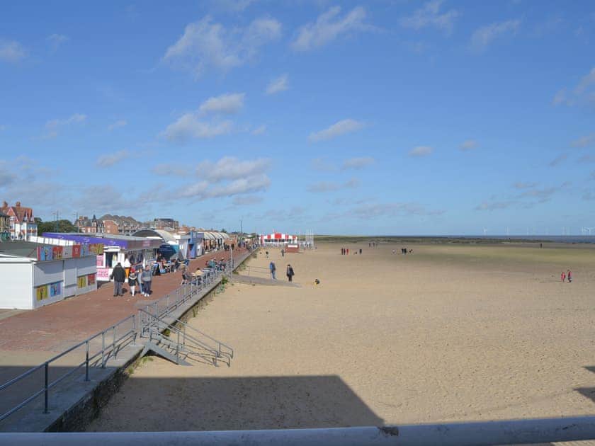 Great Yarmouth