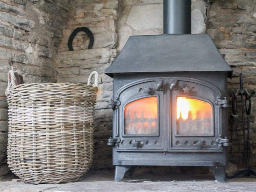 Living room | West View Cottage, Bishop’s Frome, near Ledbury