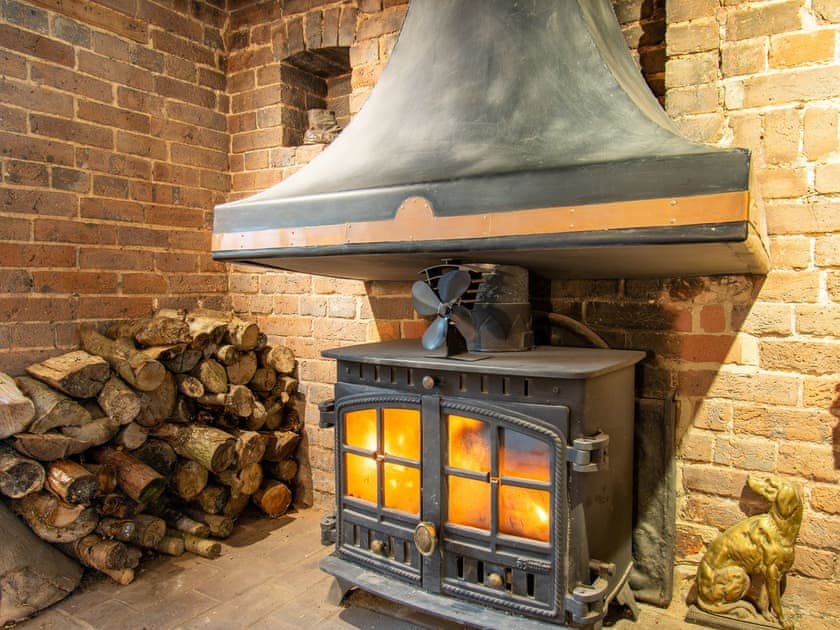 Living room | Highlands Farmhouse, Dallington, near Heathfield