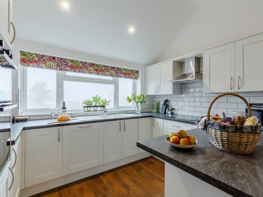 Kitchen | Little Orchard, Worlington, near Bury St Edmunds