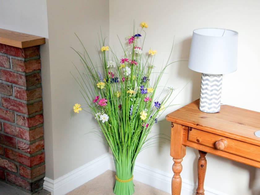 Living room | Willow Cottage, Paxford, near Chipping Campden
