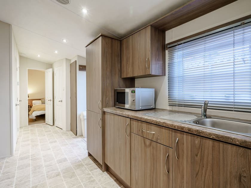 Kitchen | The Orchard - Meeks Park, Dollar