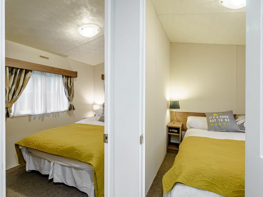 Bedrooms | The Orchard - Meeks Park, Dollar