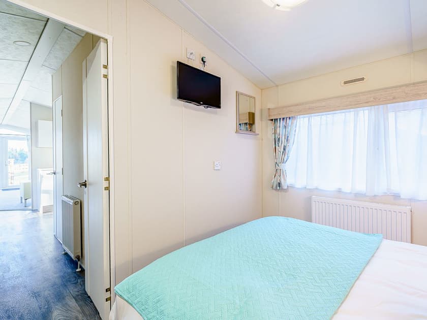 Double bedroom | The Paddocks - Meeks Park, Dollar