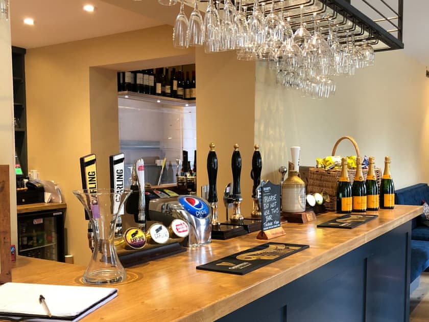 The Boyne Arms | The Old School House Luxury AccommodationThe Headmasters Lodge, The Old School House 1, The Old Kitchen - The Old School House A, Burwarton, near Br