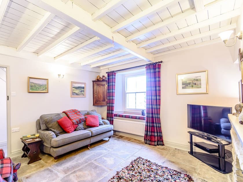 Living room | Ghyll View, Gunnerside, near Richmond