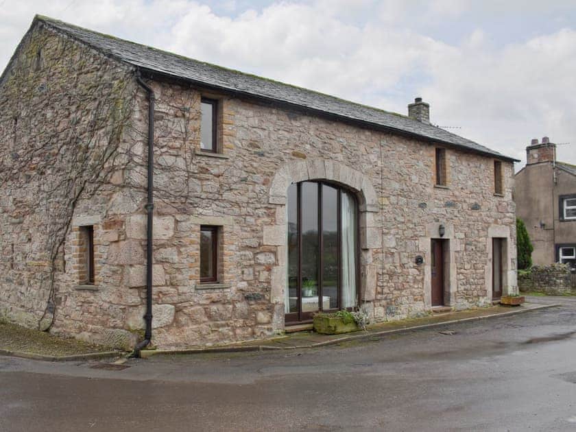 Exterior | Primrose Bank, Sockbridge, near Penrith