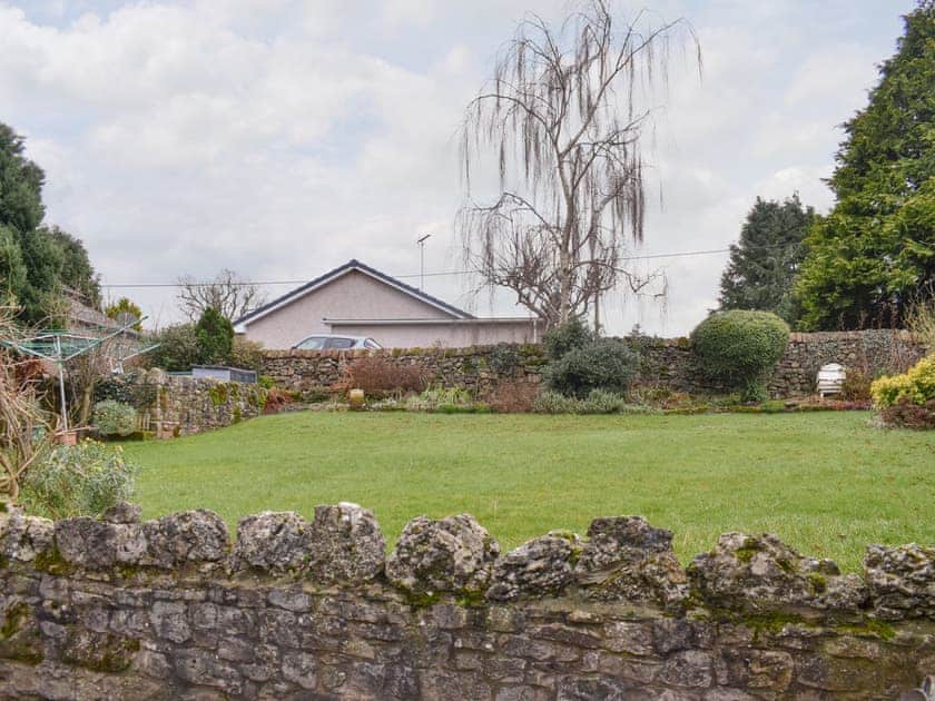 Garden | Primrose Bank, Sockbridge, near Penrith