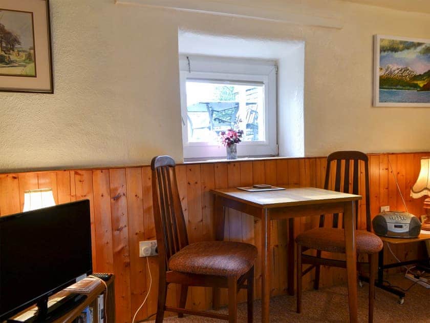Dining Area | Rosemount, Ambleside