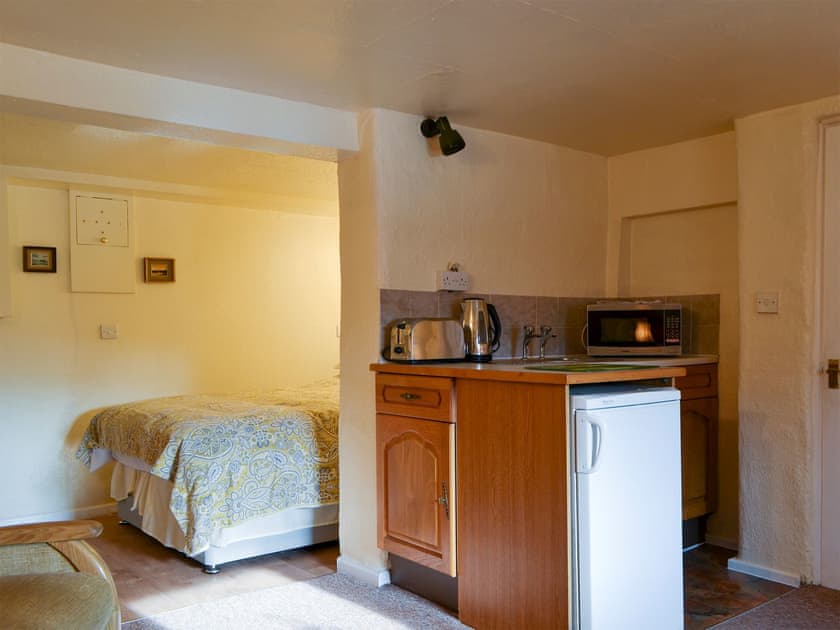Kitchen | Rosemount, Ambleside