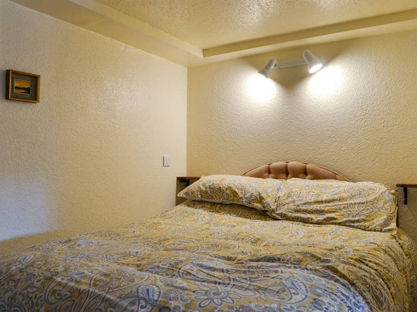 Bedroom | Rosemount, Ambleside