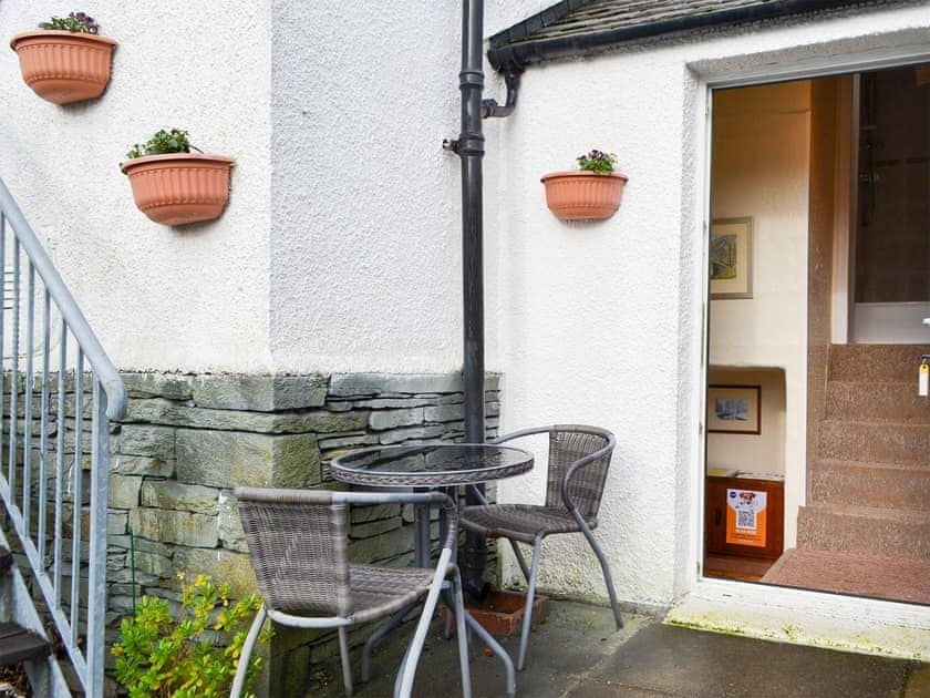 Exterior | Rosemount, Ambleside