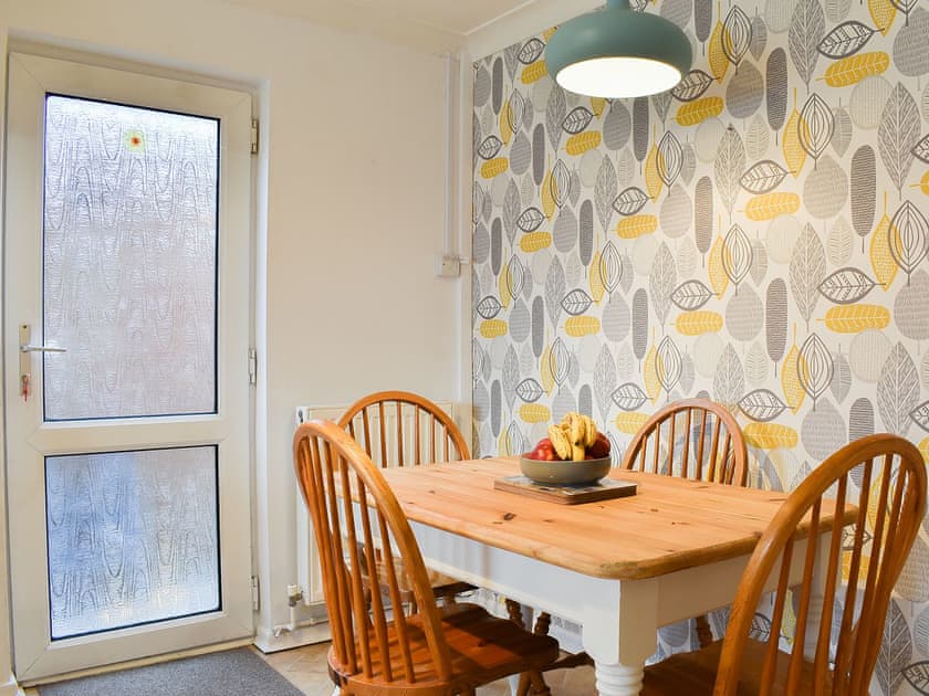 Kitchen/diner | Torvean, Wareham