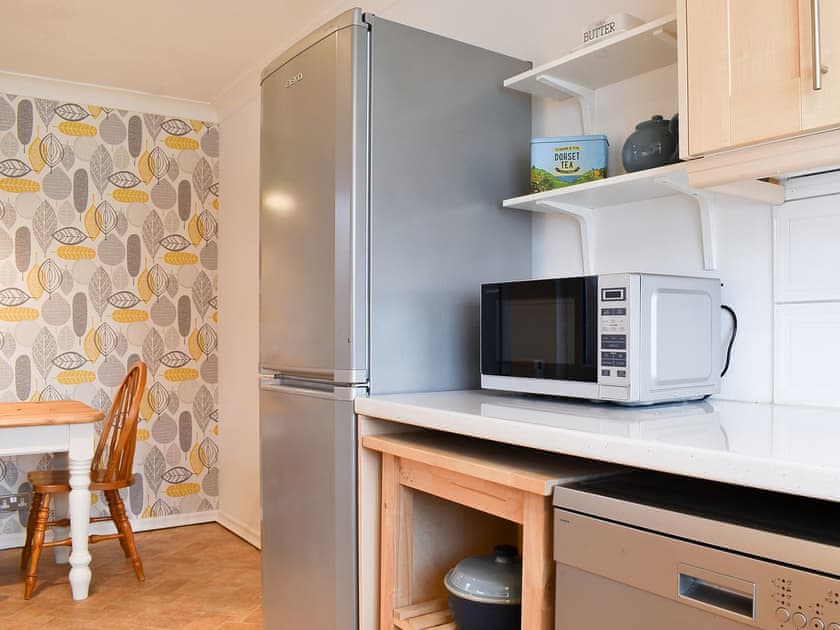 Kitchen/diner | Torvean, Wareham