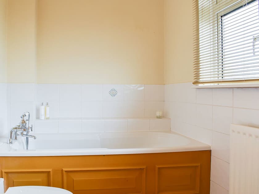 Bathroom | Torvean, Wareham