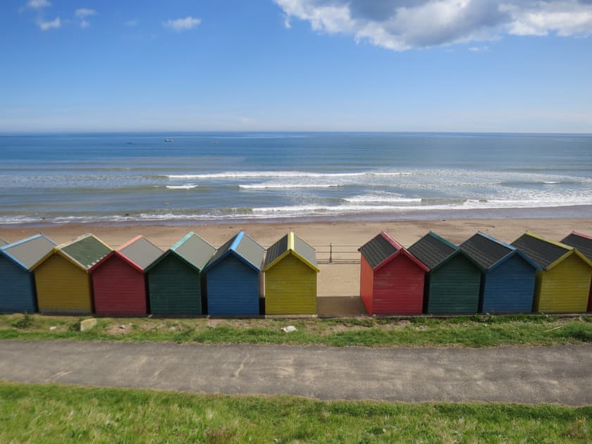Whitby