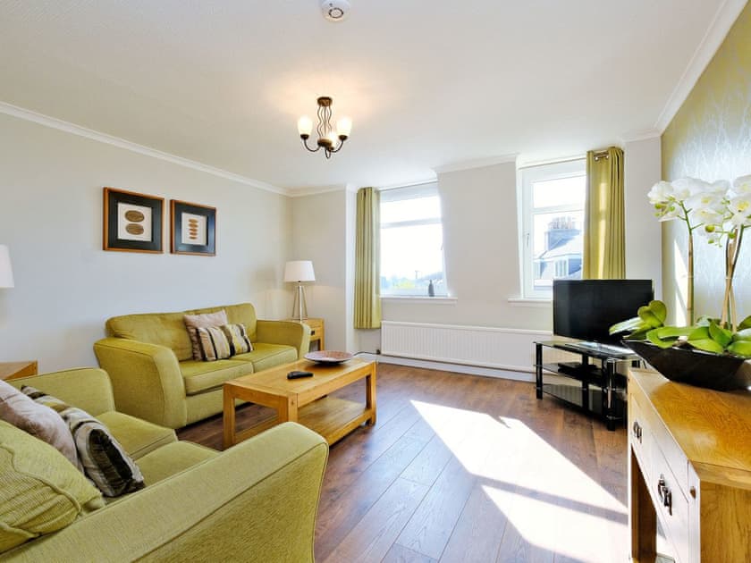 57 Claremont Gardens in Aberdeen