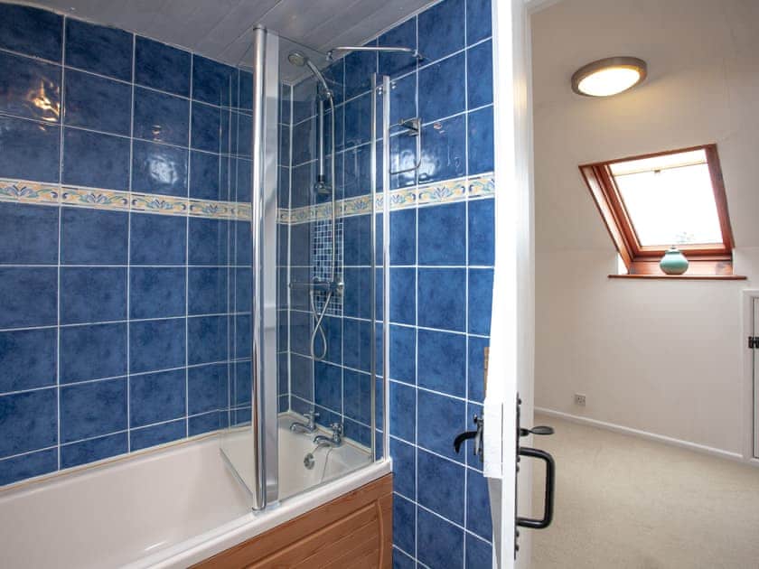 Bathroom | Hayden Farm, Blackdown Hills, near Culmstock 