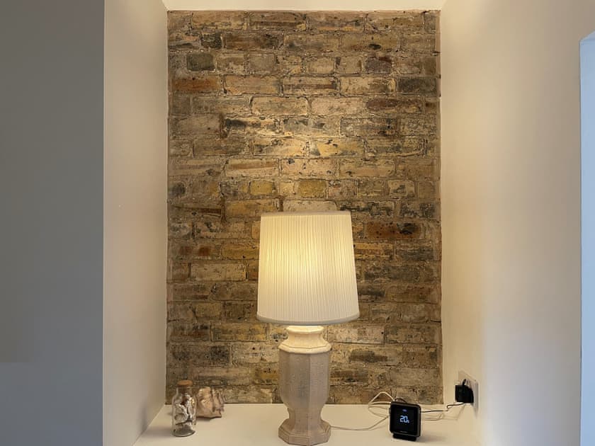 Dining room | Harbour Walk, Amble, near Warkworth